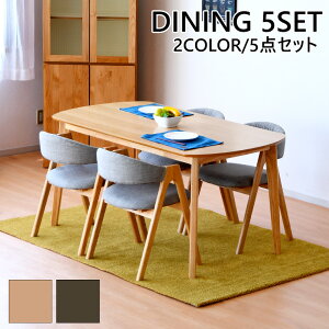 _CjOZbg k 4l _CjOe[u _CjO`FA x` _CjOe[uZbg ~ 4lp  傫 4l|  ubN 150  TCY I| _eCXg 5