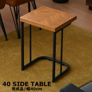 TChe[u o[Ebh C xgi k 40 s35 52  AeB[N X`[r ؐ  uE lp Pi i` _ Be[W ItBX rO 