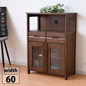 db [^[[ X  Lrlbg  `FXg i [^[ [  db@ q@1 AeB[N fax ItBX {bNX i RpNg uE 60  VR