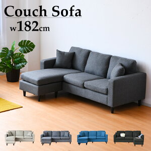 Ol|\t@ Ibg} JE` t  wbhXg R[i[\t@[ CAEg \t@[ 3l| \t@[xbh 3P tA\t@ ubN O[ x[W ӂ Xc[ 3