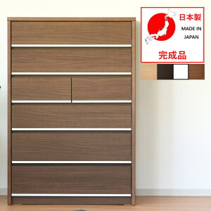 nC`FXg `FXg ^X 90cm i ؐ k  m^X 89.5 s45 131.5cm _X [^X o 6i rO`FXg ߗގ[ Y \y   X 