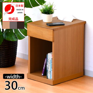 iCge[u k  AeB[N X 30 s40 47.5cm  Ƌ eBbV C i` uE _[NuE \t@  xbh o TChe[u e[u 