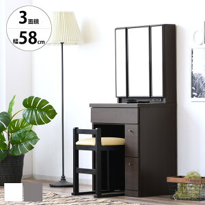 hbT[ e[u Oʋ OʋhbT[ ϑ  CN RX RX[  zCg  _[NuE   RZgt fXN  Xc[t CN 3ʋ [ 