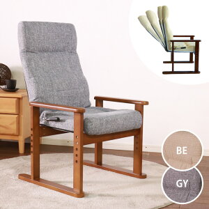 ֎q NCjO  nCobN  ֎q NCjO`FA オl ֎q CX   It ߉\ `FA  bNX`FA ʍ 