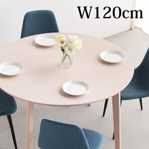 ZZ[  fUC k Eh e[u_CjO zCg x[W _CjOe[u Pi a120 _CjOe[u ۃe[u ۂ e[u  ی` ی^ ~ ~` ~^ 