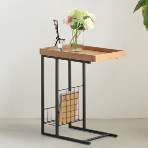 TChe[u  k iCge[u lp ~je[u xbh TCh Z^[e[u e[u [e[u xbhTChe[u C X`[   61 ؐ ~ X 