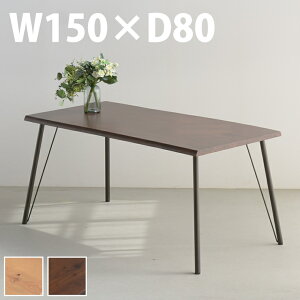 _CjOe[u I[N EH[ibg k E^ 4l 4l| k 150 80 150Z`  80cm 4lp \t@[ t 1500 150cm AeB[N ACA r i 72cm Pi  