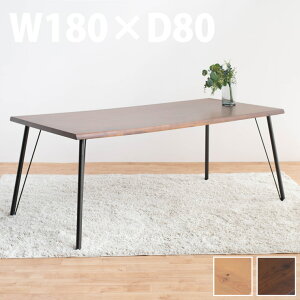 _CjOe[u I[N EH[ibg k E^ 6l 6l| k 180 80 180Z`  80cm 6lp \t@[ t 1800 180cm AeB[N ACA r i 72cm Pi  