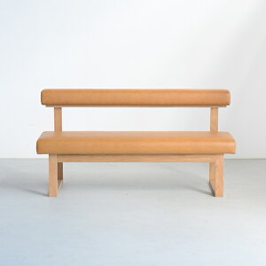 x` _CjOx` wt  k Vv 킢  JWA _ _CjO`FA x`\t@ ֎q  rO _CjO JtF lC  