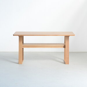 ダイニングテーブル 低め ウォールナット 木製 収納付き 北欧 リビングダイニング テーブル 幅135 奥行き75 高68cm ダイニングソファーテーブル 棚付き 2本脚 低めのダイニング カフェスタイル