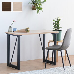 fXN ECX R RECX ΍ p\RfXN e[N uE i`   e[u [ ItBXfXN [NfXN hbT[ wK k pcfXN Q[~