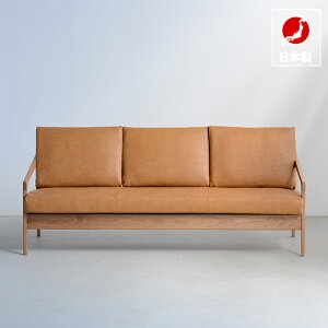 \t@[ 3l| I[N C \t@ Y { Ol| [\t@ [\t@[ Olp  kƋ Ol|\t@ RpNg  _CjO\t@[e[uZbg \