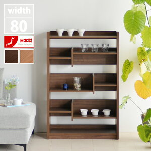 bN ႢI [I VFt EH[ibg I[N  fBXvCbN I[vbN 80 { t[bN ړIbN {I }KWbN [ I ؐ ؖ Ԏd