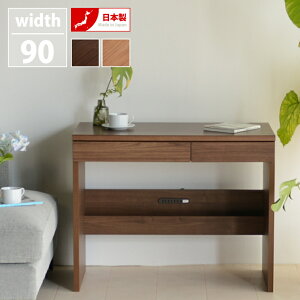 wKfXN wK 90 rOwK _CjOwK k ؐ LbY  킢 i` ׋ RpNg wK W EH[ibg I[N i uE i` {