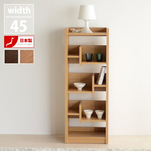 fBXvCbN 4i bN I[vbN EbhbN {I [ Ԏd؂ 45 I[N EH[ibg { IV  X Vv hZbN ؐ JE^[