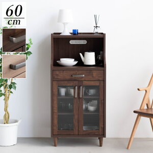 HI i Lb` Lrlbg J [ I o60 s40 125 RZgt k _  KX W { ؐ rt RpNg X V[