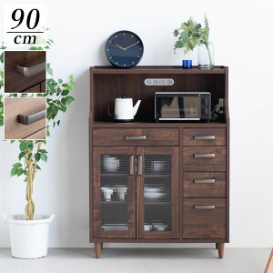 HI i Lb`{[h W [ KX o tI[v 90 s40 125 RZgt k _  { ؐ rt I RpNg X V[