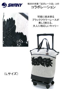 Xj[ t[X VbsOJ[g L[J[g L[obO J[g VbsOL[ L[P[X gx s VbsO fB[X  50 60 70 