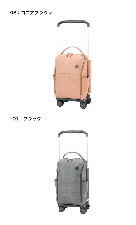 楽天市場】エース キャリーケース カート キャリーバッグ ショッピング  