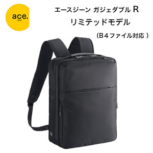 �G�[�X�W�[�� �r�W�l�X�����b�N ace.GENE �K�W�F�^�u��R �O���������b�N �ז��ɂȂ�Ȃ� �y�� 16L B4 15.6�C���`PC�Ή� ���� �ʋ΃����b�N ���@�\�����b�N �����Y �ʋ� �R���p�N�g �o�� �����b�N 