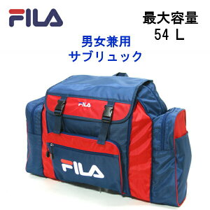 TubN tB ъԊwZ Cws Lv ^bN wbN lC jp bNTbN uh  LbY WjA qp obNpbN bN ^ e