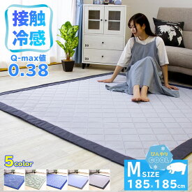 楽天市場 ラグマット 夏用 インテリア 寝具 収納 の通販