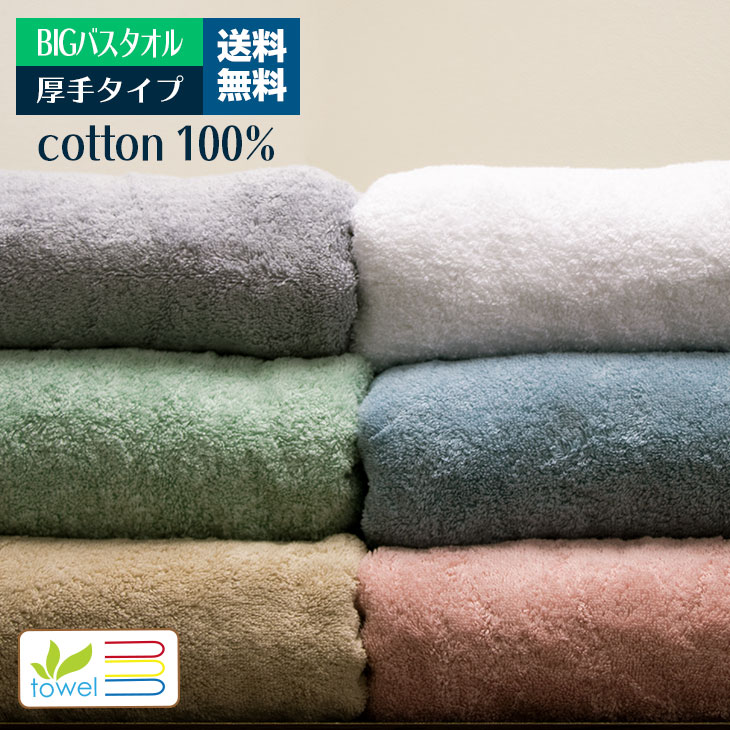 タオル タオルケット 厚手 綿100% - タオルの人気商品・通販・価格比較 