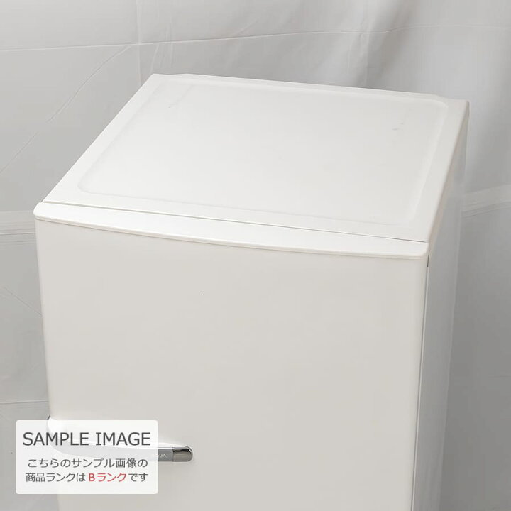 楽天市場】【中古/屋内搬入付き】 AQUA 3ドア冷蔵庫 272L 30日保証 AQR 