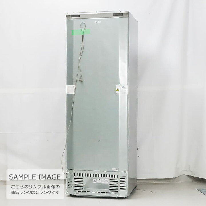 楽天市場】【中古/屋内搬入付き】AQUA 4ドア冷蔵庫 355L AQR-361D 30日 