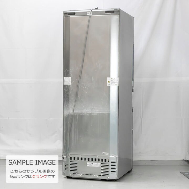 楽天市場】【中古/屋内搬入付き】 AQUA 4ドア冷蔵庫 355L 60日保証 AQR 