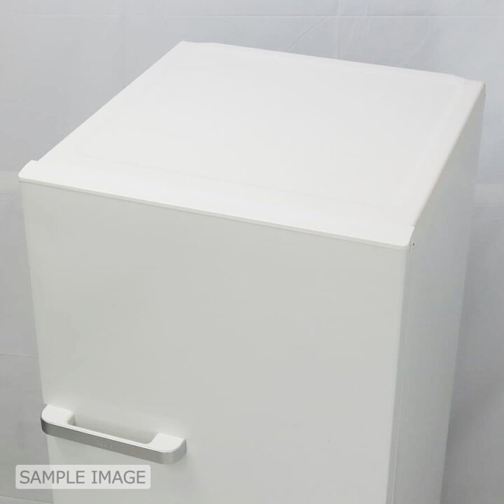 楽天市場】【中古/屋内搬入付き】AQUA 冷蔵庫 3ドア 272L AQR-SV27HBK 