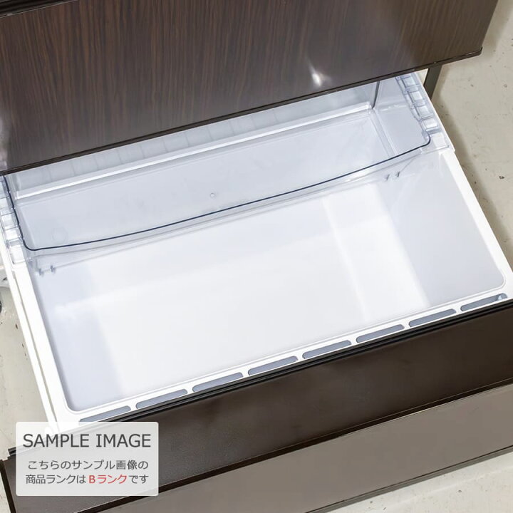 楽天市場】【中古/屋内搬入付き】 AQUA 3ドア冷蔵庫 272L 60日保証 20 