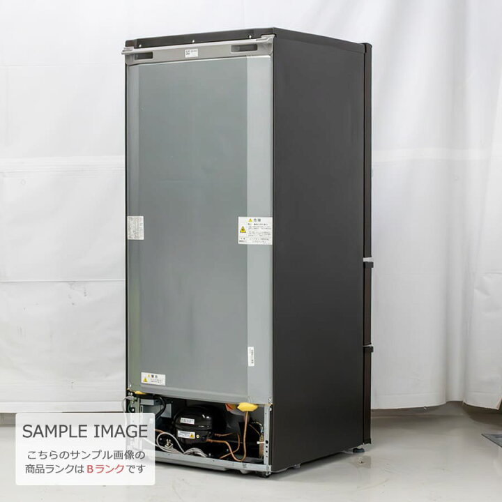 ⭐️人気⭐️2020年製 AQUA 272L冷蔵庫 AQR-SV27K 1〜2人向け 自動製氷 