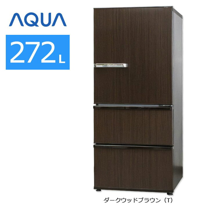 rei-aq-aqrsv27k_t.jpg?fitin= 