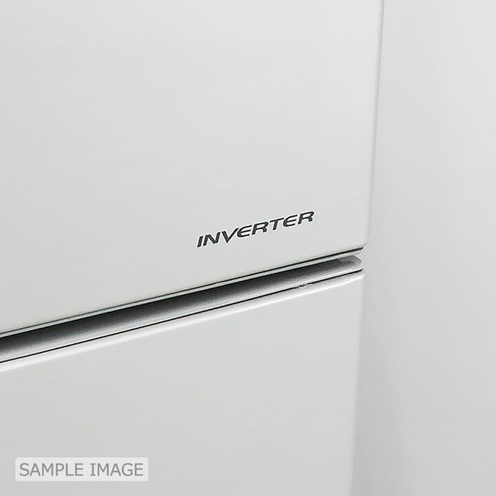 楽天市場】【中古/屋内搬入付き】 日立 2ドア冷蔵庫 225L 60日保証 R 