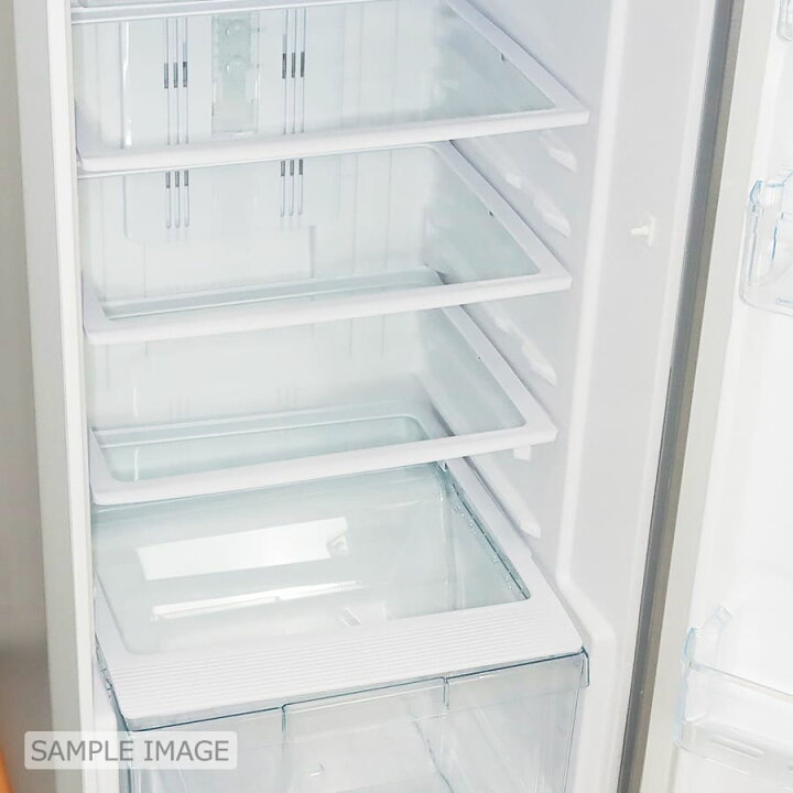 楽天市場】【中古/屋内搬入付き】 日立 2ドア冷蔵庫 225L 60日保証 R 