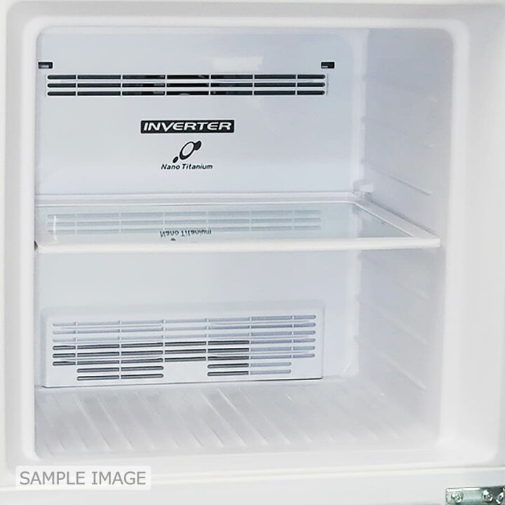 楽天市場】【中古/屋内搬入付き】 日立 2ドア冷蔵庫 225L 60日保証 R 