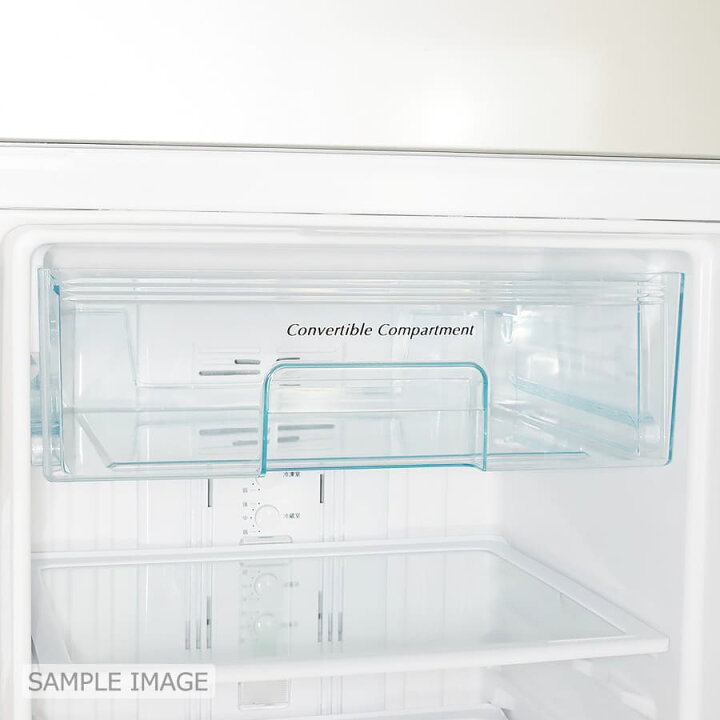 楽天市場】【中古/屋内搬入付き】 日立 2ドア冷蔵庫 225L 60日保証 R 