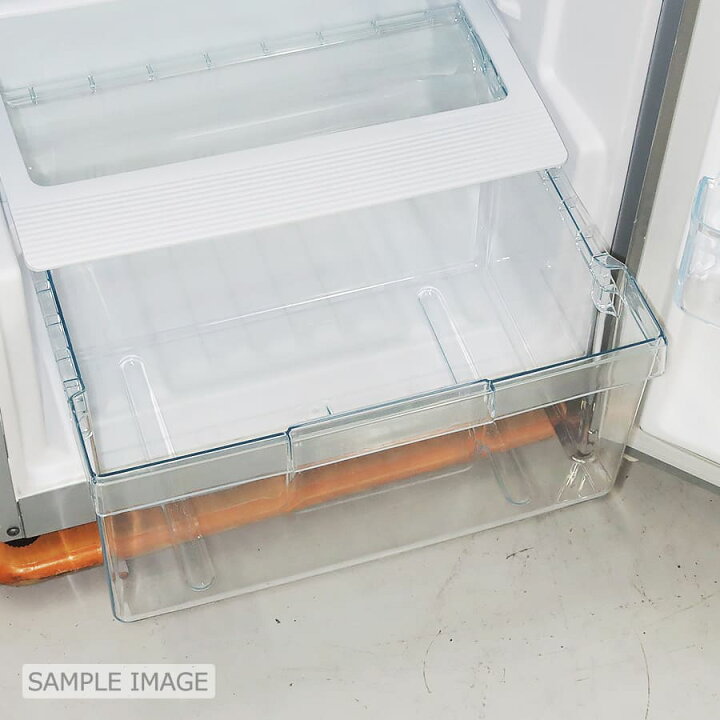 楽天市場】【中古/屋内搬入付き】 日立 2ドア冷蔵庫 225L 60日保証 R 