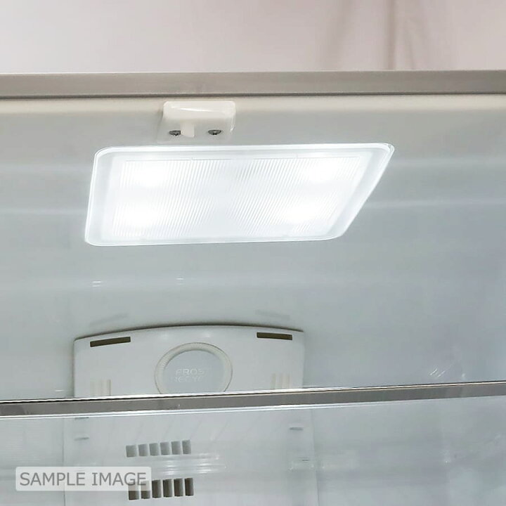 楽天市場】【中古/屋内搬入付き】日立 冷蔵庫 フレンチ6ドア 475L R 