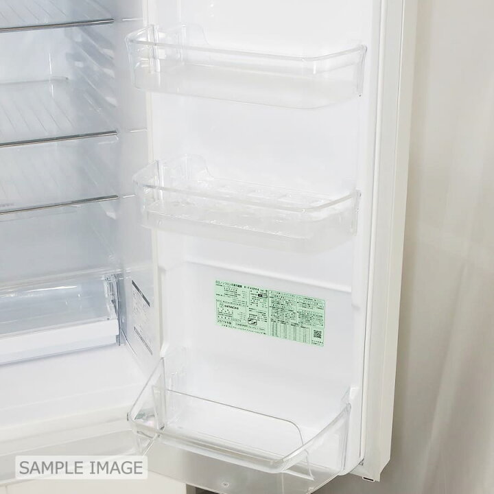 楽天市場】【中古/屋内搬入付き】日立 冷蔵庫 フレンチ6ドア 475L R 
