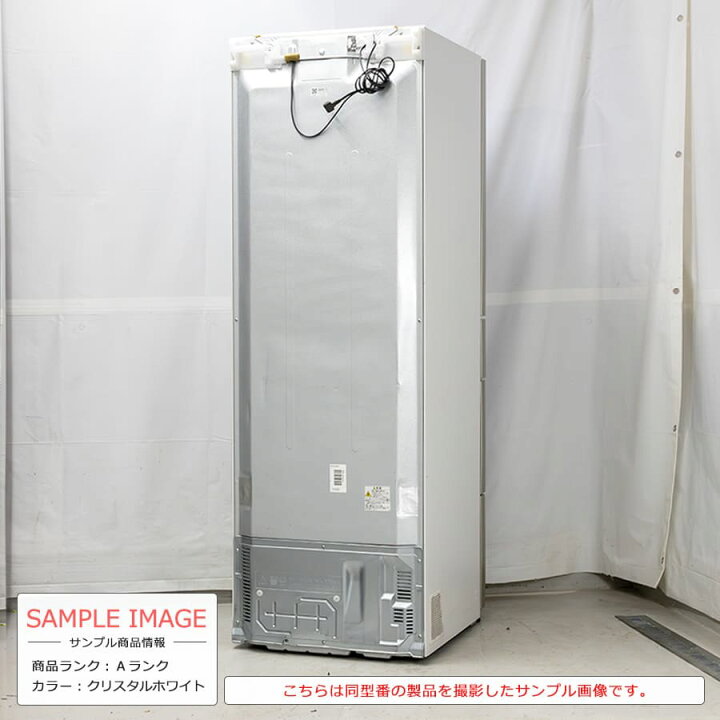楽天市場】【中古/搬入付き/長期6ヶ月保証】 日立 5ドア冷蔵庫 401L R 