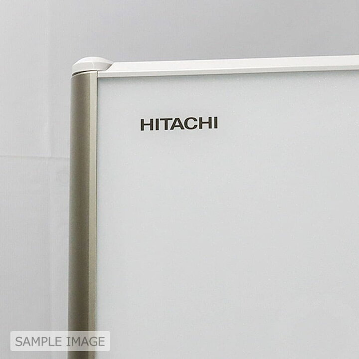 楽天市場】【中古/屋内搬入付き】 日立 フレンチ6ドア冷蔵庫 555L 60日 