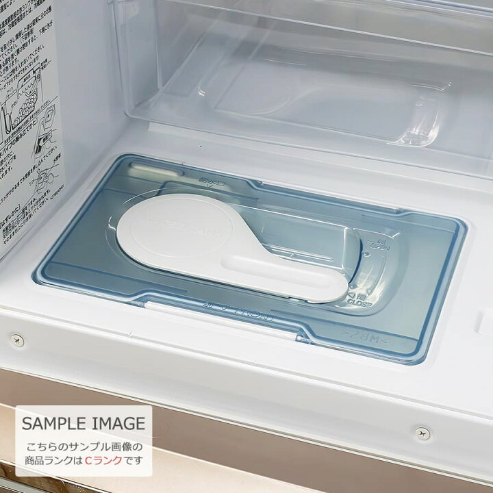 楽天市場】【中古/屋内搬入付き】 三菱 3ドア冷蔵庫 370L 60日保証 MR 