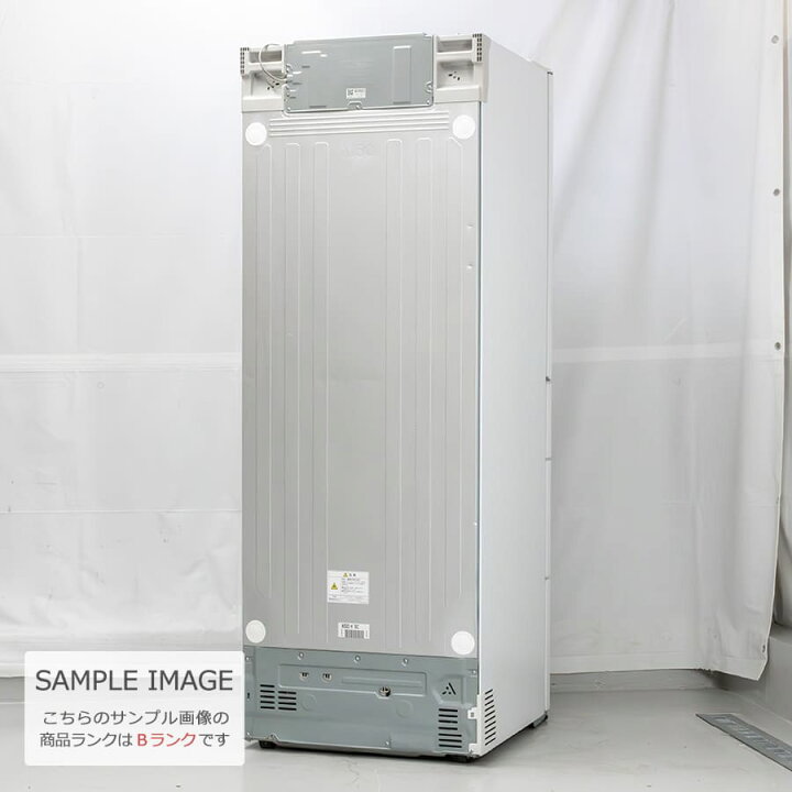 楽天市場】【中古/屋内搬入付き】 三菱 フレンチ6ドア冷蔵庫 517L 60日 