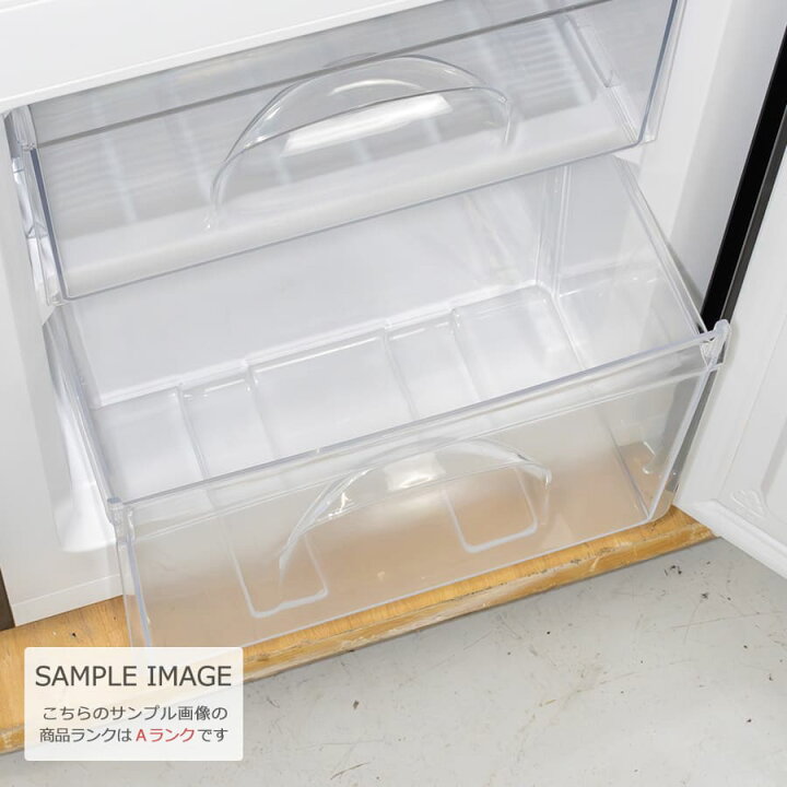 楽天市場】【中古/屋内搬入付き/徹底除菌クリーニング済み】ニトリ  