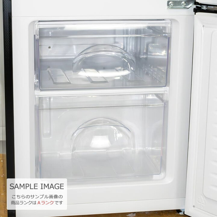 楽天市場】【中古/屋内搬入付き/徹底除菌クリーニング済み】ニトリ 