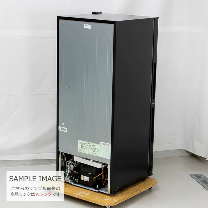 楽天市場】【中古/屋内搬入付き/徹底除菌クリーニング済み】ニトリ 