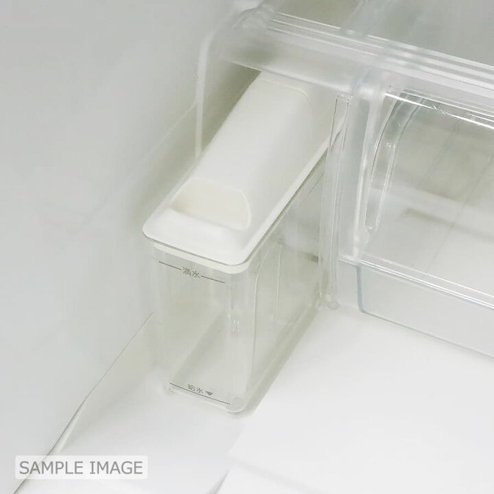楽天市場】【中古/屋内搬入付き】パナソニック 冷蔵庫 3ドア 321L NR 