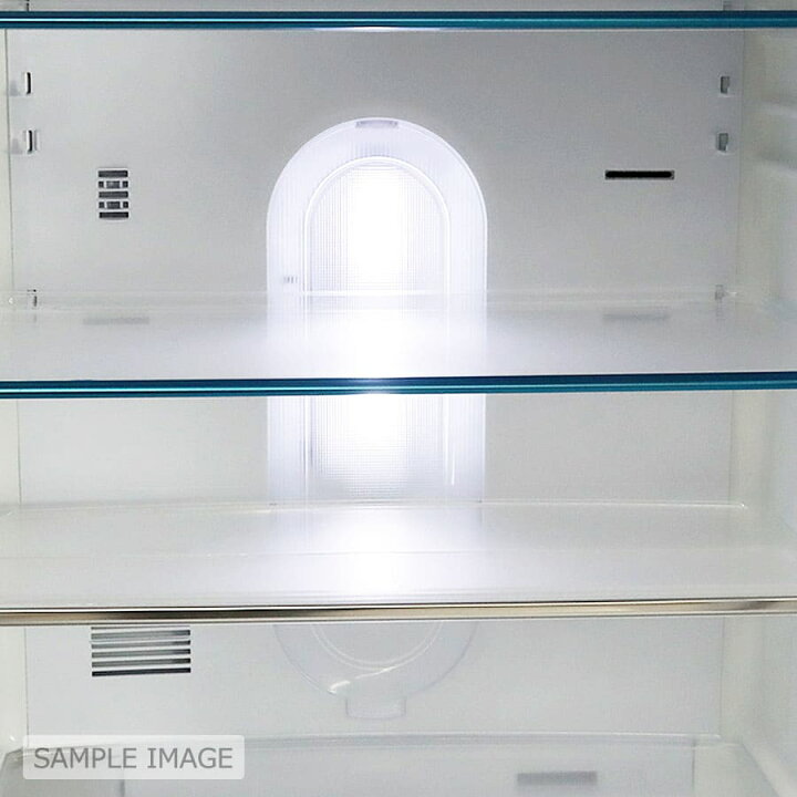 楽天市場】【中古/屋内搬入付き】パナソニック 冷蔵庫 3ドア 315L NR 